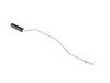 Genuine BMW Genuine BMW Operating Rod - 51218402543 - E53 51218402543 View 1