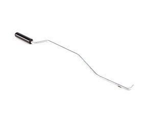 Genuine BMW Operating Rod - 51218402543 - E53