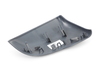 Genuine BMW Genuine BMW Outside Mirror Cover Cap, Left, Primed - 51167386567 51167386567 View 2