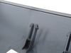 Genuine BMW Genuine BMW Outside Mirror Cover Cap, Left, Primed - 51167386567 51167386567 View 3