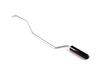 Genuine BMW Genuine BMW Operating Rod - 51218402543 - E53 51218402543 View 2