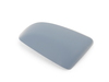 Genuine BMW Genuine BMW Outside Mirror Cover Cap, Left, Primed - 51167386567 51167386567 View 4