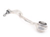 TRW Front Upper Control Arm - Left - E82, E89, E9X 31126769797