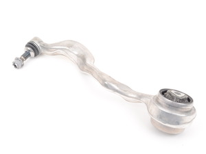 Front Upper Control Arm - Left - E82, E89, E9X