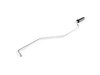 Genuine BMW Genuine BMW Operating Rod - 51218402543 - E53 51218402543 View 3