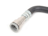 Rein Rein Power Steering Hose - Return - E82, E88, E90, E91, E92, E93 32416774306 View 3