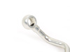 Rein Rein Power Steering Hose - Return - E82, E88, E90, E91, E92, E93 32416774306 View 4