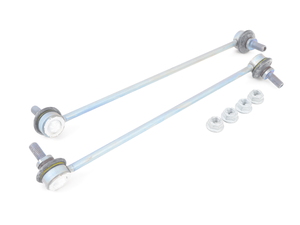 Genuine MINI Repair Kit For Anti-roll Bar - 31352318481