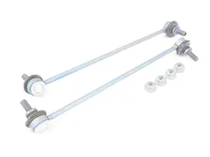 Genuine MINI Repair Kit For Anti-roll Bar - 31352318481