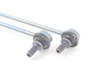 Genuine MINI Genuine MINI Repair Kit For Anti-roll Bar - 31352318481 31352318481 View 3