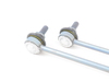 Genuine MINI Genuine MINI Repair Kit For Anti-roll Bar - 31352318481 31352318481 View 4