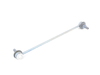 Genuine MINI Genuine MINI Repair Kit For Anti-roll Bar - 31352318481 31352318481 View 5