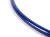 UUC Stainless Steel Clutch Line - E46 M3, E46 323/325/328/330, X3 - (NO LONGER AVAILABLE) SSCLC160 View 5