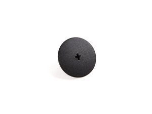 Genuine BMW Plug D=30mm - 51478217362 - E46,E83,E85,E46 M3