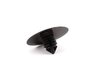 Genuine BMW Genuine BMW Plug D=30mm - 51478217362 - E46,E83,E85,E46 M3 51478217362 View 2