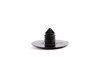 Genuine BMW Genuine BMW Plug D=30mm - 51478217362 - E46,E83,E85,E46 M3 51478217362 View 3