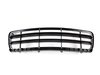 Genuine BMW Genuine BMW Lower Bumper Grille - Z3 2.5i, Z3 2.8 51118399335 View 1