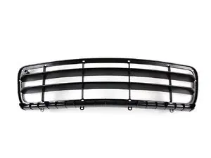 Genuine BMW Lower Bumper Grille - Z3 2.5i, Z3 2.8