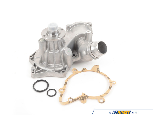 Saleri Saleri Water Pump - M62 11510393336S