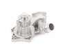 Saleri Saleri Water Pump - M62 11510393336S View 4
