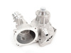 Saleri Saleri Water Pump - M62 11510393336S View 6