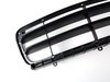 Genuine BMW Genuine BMW Lower Bumper Grille - Z3 2.5i, Z3 2.8 51118399335 View 2