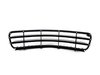 Genuine BMW Genuine BMW Lower Bumper Grille - Z3 2.5i, Z3 2.8 51118399335 View 3