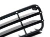 Genuine BMW Genuine BMW Lower Bumper Grille - Z3 2.5i, Z3 2.8 51118399335 View 4