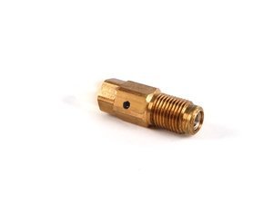 URO Ventilation Valve - M10X1 - BMW E60 E63 E64 E65 E66 