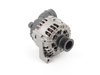 Bosch Bosch Alternator - 150 Amp - E46, E60, X3 - (NO LONGER AVAILABLE) AL0814X View 1