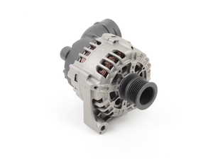Bosch Alternator - 150 Amp - E46, E60, X3