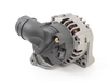 Bosch Bosch Alternator - 150 Amp - E46, E60, X3 - (NO LONGER AVAILABLE) AL0814X View 4