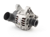 Bosch Bosch Alternator - 150 Amp - E46, E60, X3 - (NO LONGER AVAILABLE) AL0814X View 6