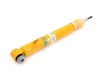 Bilstein Bilstein Heavy Duty LEFT REAR Shock - E70 X5 Non-M, - E71 X6 3.5i BE5-E394-H0 View 1