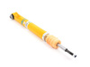 Bilstein Bilstein Heavy Duty LEFT REAR Shock - E70 X5 Non-M, - E71 X6 3.5i BE5-E394-H0 View 3