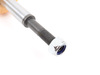 Bilstein Bilstein Heavy Duty LEFT REAR Shock - E70 X5 Non-M, - E71 X6 3.5i BE5-E394-H0 View 4