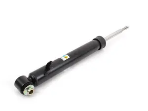 BMW E70 Bilstein B4 Rear Shock Absorber - Left