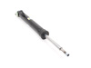 Bilstein BMW E70 Bilstein B4 Rear Shock Absorber - Left 19-184074 View 2