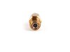 Genuine BMW Genuine BMW Ventilation Valve - M10X1 - BMW E60 E63 E64 E65 E66  37106759856 View 3