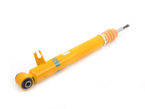 Bilstein Heavy Duty RIGHT REAR Shock - E70 X5 Non-M, - E71 X6 3.5i