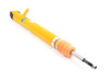 Bilstein Bilstein Heavy Duty RIGHT REAR Shock - E70 X5 Non-M, - E71 X6 3.5i BE5-E395-H0 View 3