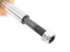 Bilstein Bilstein Heavy Duty RIGHT REAR Shock - E70 X5 Non-M, - E71 X6 3.5i BE5-E395-H0 View 4