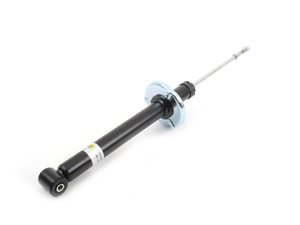 Bilstein