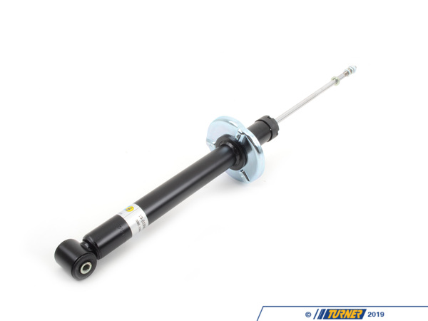 Bilstein Bilstein 19-019963