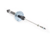 Bilstein Bilstein 19-019963 View 2