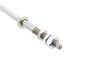 Bilstein Bilstein 19-019963 View 3