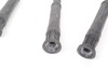 Karlyn Ignition Wire Set 12121705716 View 2