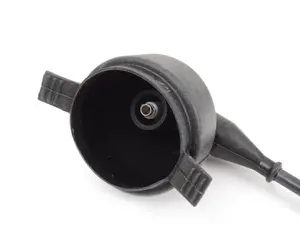Ignition Wire Set