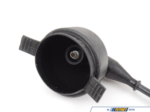 Karlyn Ignition Wire Set 12121705716
