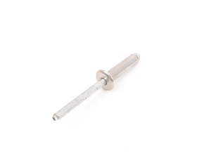 Genuine BMW Blind Rivet - 07119904715 - E90,E92
